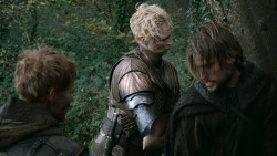 extant_GameOfThrones_2x10-ValarMorghulis_1353
