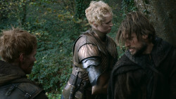 extant_GameOfThrones_2x10-ValarMorghulis_1354