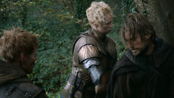 extant_GameOfThrones_2x10-ValarMorghulis_1355