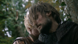 extant_GameOfThrones_2x10-ValarMorghulis_1356