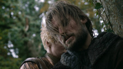 extant_GameOfThrones_2x10-ValarMorghulis_1357