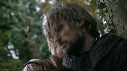 extant_GameOfThrones_2x10-ValarMorghulis_1358