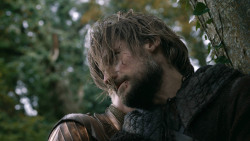 extant_GameOfThrones_2x10-ValarMorghulis_1359