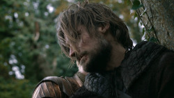extant_GameOfThrones_2x10-ValarMorghulis_1360