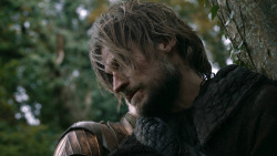 extant_GameOfThrones_2x10-ValarMorghulis_1361