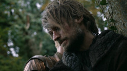 extant_GameOfThrones_2x10-ValarMorghulis_1362