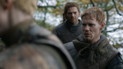 extant_GameOfThrones_2x10-ValarMorghulis_1363