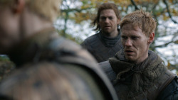 extant_GameOfThrones_2x10-ValarMorghulis_1364