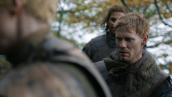 extant_GameOfThrones_2x10-ValarMorghulis_1365