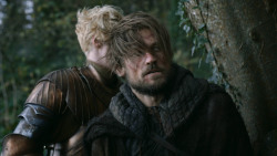 extant_GameOfThrones_2x10-ValarMorghulis_1366