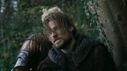 extant_GameOfThrones_2x10-ValarMorghulis_1367