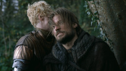 extant_GameOfThrones_2x10-ValarMorghulis_1368