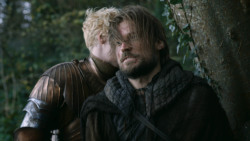 extant_GameOfThrones_2x10-ValarMorghulis_1369