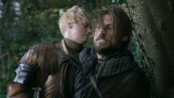 extant_GameOfThrones_2x10-ValarMorghulis_1370