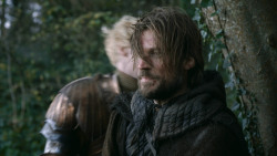 extant_GameOfThrones_2x10-ValarMorghulis_1371
