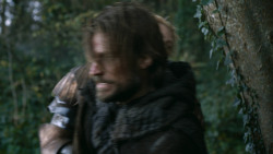 extant_GameOfThrones_2x10-ValarMorghulis_1372