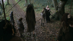 extant_GameOfThrones_2x10-ValarMorghulis_1373