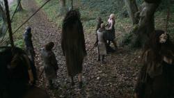 extant_GameOfThrones_2x10-ValarMorghulis_1374