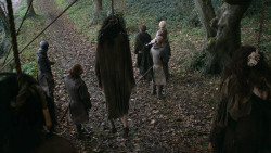 extant_GameOfThrones_2x10-ValarMorghulis_1375