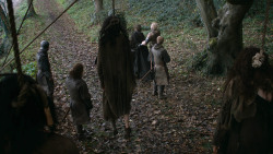 extant_GameOfThrones_2x10-ValarMorghulis_1376