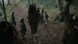 extant_GameOfThrones_2x10-ValarMorghulis_1377