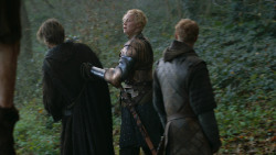 extant_GameOfThrones_2x10-ValarMorghulis_1378