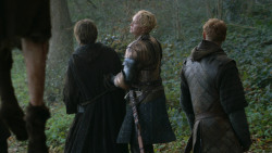 extant_GameOfThrones_2x10-ValarMorghulis_1379