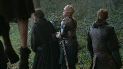 extant_GameOfThrones_2x10-ValarMorghulis_1380