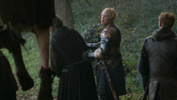 extant_GameOfThrones_2x10-ValarMorghulis_1381