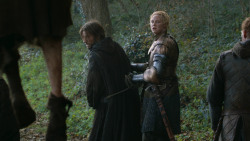 extant_GameOfThrones_2x10-ValarMorghulis_1382