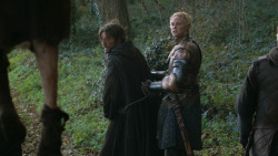 extant_GameOfThrones_2x10-ValarMorghulis_1383