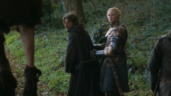 extant_GameOfThrones_2x10-ValarMorghulis_1384