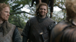 extant_GameOfThrones_2x10-ValarMorghulis_1385