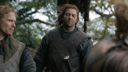 extant_GameOfThrones_2x10-ValarMorghulis_1386