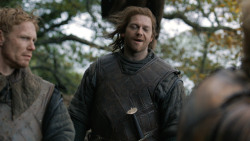 extant_GameOfThrones_2x10-ValarMorghulis_1387