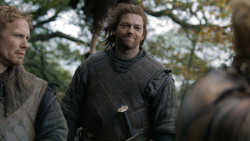 extant_GameOfThrones_2x10-ValarMorghulis_1388