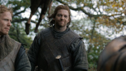 extant_GameOfThrones_2x10-ValarMorghulis_1389