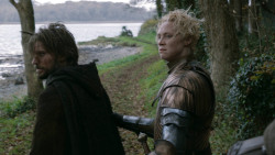 extant_GameOfThrones_2x10-ValarMorghulis_1390