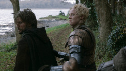 extant_GameOfThrones_2x10-ValarMorghulis_1391