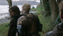 extant_GameOfThrones_2x10-ValarMorghulis_1392
