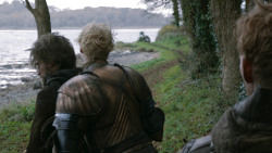 extant_GameOfThrones_2x10-ValarMorghulis_1393