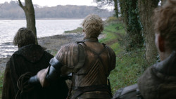 extant_GameOfThrones_2x10-ValarMorghulis_1394