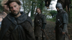 extant_GameOfThrones_2x10-ValarMorghulis_1395