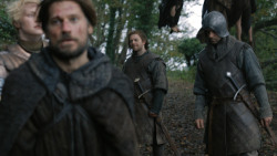 extant_GameOfThrones_2x10-ValarMorghulis_1396