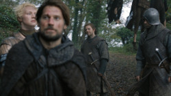 extant_GameOfThrones_2x10-ValarMorghulis_1397