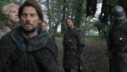 extant_GameOfThrones_2x10-ValarMorghulis_1398