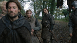 extant_GameOfThrones_2x10-ValarMorghulis_1399