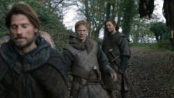 extant_GameOfThrones_2x10-ValarMorghulis_1400