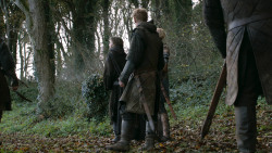 extant_GameOfThrones_2x10-ValarMorghulis_1401