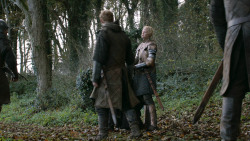 extant_GameOfThrones_2x10-ValarMorghulis_1402